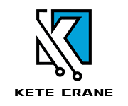 Kete Crane